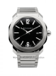 Bulgari - Octo ref.OC41S