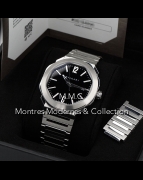 Bulgari Octo ref.OC41S - Image 5