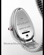 Bulgari Serpenti réf.SP35S - Image 4