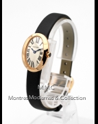 Cartier Baignoire ref.3099 - Image 2