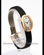 Cartier Baignoire ref.3099 - Image 3