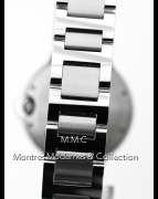 Cartier Ballon Bleu de Cartier 36mm ref.W6920046 - Image 5