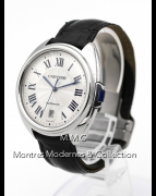 Cartier Cl&eacute; de Cartier r&eacute;f.WSCL0018 - Image 2
