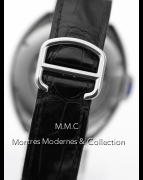 Cartier Cl&eacute; de Cartier r&eacute;f.WSCL0018 - Image 5