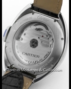 Cartier Cl&eacute; de Cartier r&eacute;f.WSCL0018 - Image 6