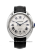 Cartier - Cl&eacute; de Cartier r&eacute;f.WSCL0018