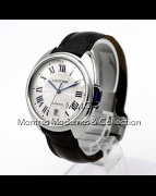 Cartier Cl&eacute; de Cartier r&eacute;f.WSCL0018 - Image 2