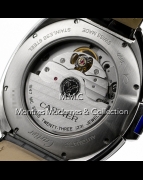 Cartier Cl&eacute; de Cartier r&eacute;f.WSCL0018 - Image 6