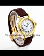 Cartier Diabolo ref.1420 - Image 3