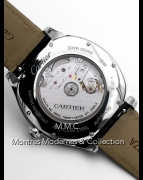 Cartier Drive de Cartier réf.WSNM0004 - Image 6