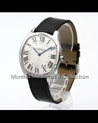 Cartier Drive réf.WSNM0011 - Image 2