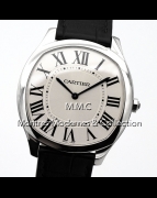 Cartier Drive réf.WSNM0011 - Image 4