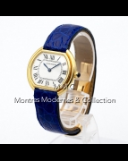 Cartier Ellipse - Image 2