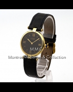 Cartier Must Vendome Medium réf.590003 - Image 2
