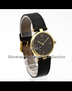 Cartier Must Vendome Medium réf.590003 - Image 3