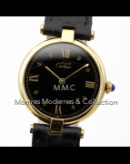 Cartier Must Vendome Medium réf.590003 - Image 4