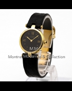 Cartier Must Vendome Small réf.590004 - Image 2
