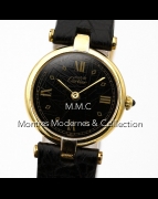 Cartier Must Vendome Small réf.590004 - Image 3