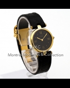 Cartier Must Vendome Small réf.590004 - Image 4