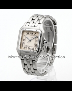 Cartier Panthere Grand Modele - Image 2
