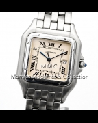 Cartier Panthere Grand Modele - Image 4