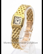 Cartier Panthère Mini réf.1130 - Image 2
