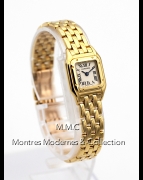 Cartier Panthère Mini réf.1130 - Image 3