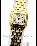 Cartier Panthère Mini réf.1130 - Image 4