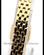 Cartier Panthère Mini réf.1130 - Image 5