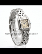 Cartier Panth&egrave;re Petit Modele r&eacute;f.1320 - Image 3