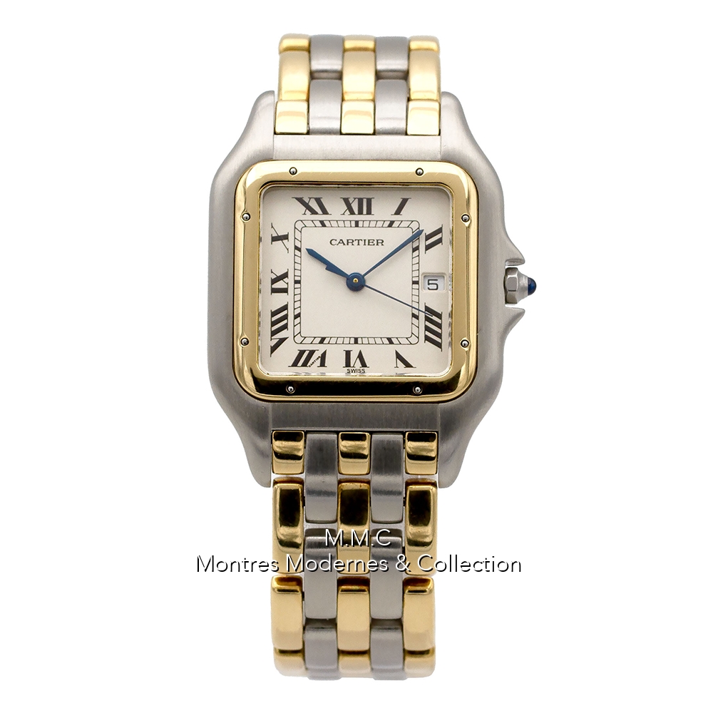 Cartier Panthère De Cartier Large - Image 1