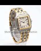 Cartier Panthère De Cartier Large - Image 3
