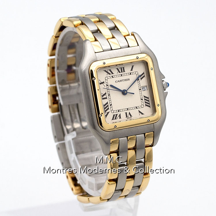 Cartier Panthère De Cartier Large - Image 3