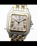 Cartier Panthère De Cartier Large - Image 4