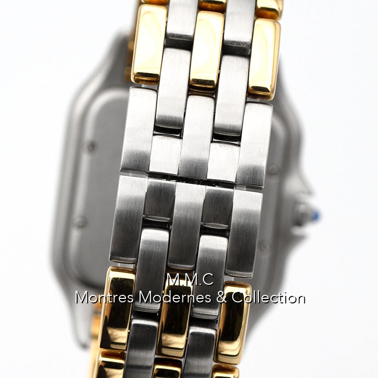 Cartier Panthère De Cartier Large - Image 5