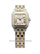 Cartier - Panthere ref.83949