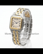 Cartier Panthere ref.83949 - Image 2
