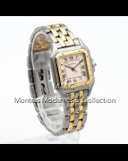 Cartier Panthere ref.83949 - Image 3