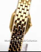 Cartier Panthere ref.8669 - Image 5