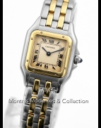 Cartier Panthère réf.CRW25029B6 - Image 4