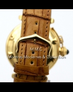 Cartier Pasha 38 mm - Image 5