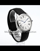 Cartier Ronde Must de Cartier ref.WSRN0032 - Image 3