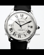 Cartier Ronde Must de Cartier ref.WSRN0032 - Image 4