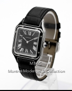 Cartier Santos-Dumont ref.WSSA0046 - Image 2