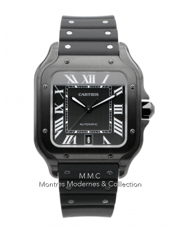 Cartier - Santos de Cartier ref.CRWSSA0039