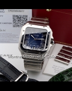 Cartier Santos réf.WSSA0071 - Image 6
