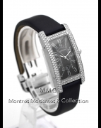 Cartier Tank Américaine Moyen Modèle - Image 3