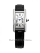Cartier - Tank Américaine réf.WSTA0043