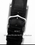 Cartier Tank Basculante réf.2390 - Image 6