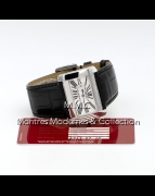 Cartier Tank Divan réf.W6300655 - Image 6